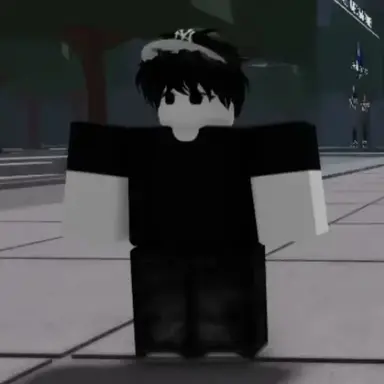 Profile image of E-Boy