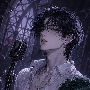 Profile image of リアン