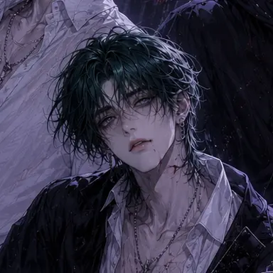 Profile image of ジャック
