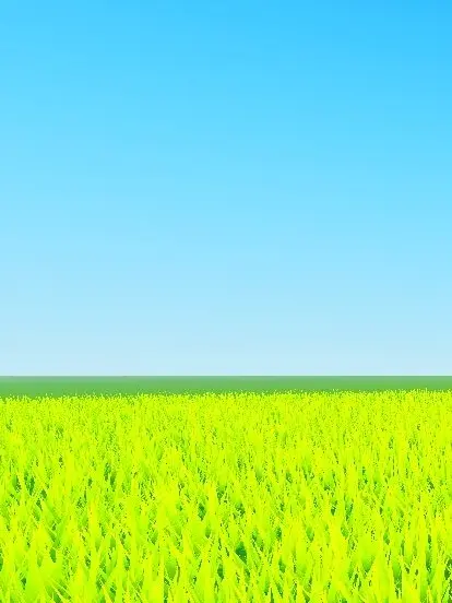 chikichikirice의 使わんであげてね！！頼むから！！