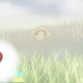 Profile image of フィラモ