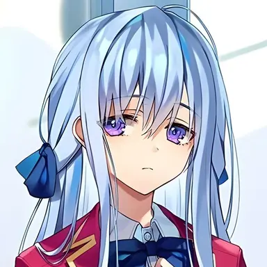 Profile image of 椎名ひより