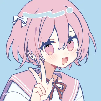 Profile image of ヒナ