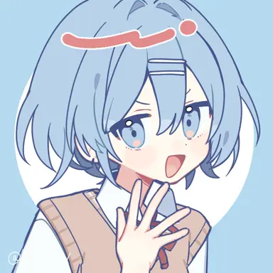 Profile image of ウパパロン