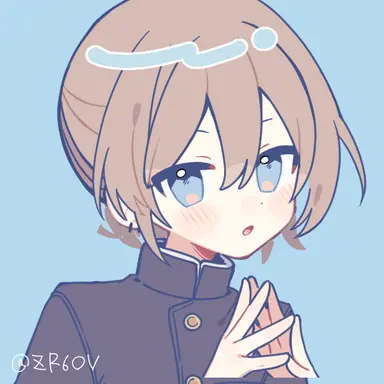 Profile image of ルカ