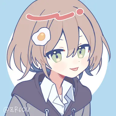 Profile image of Sレイマリ