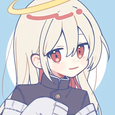 Profile image of メテヲ