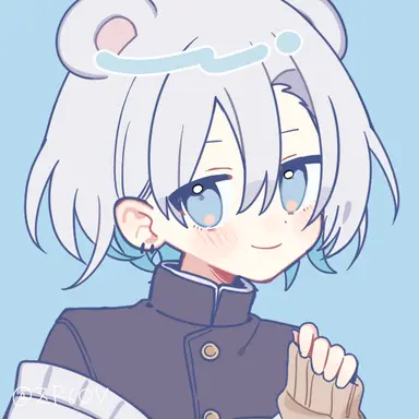 Profile image of ぜんこぱす