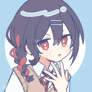 Profile image of ラテ