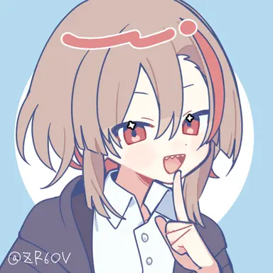 Profile image of ガンマス