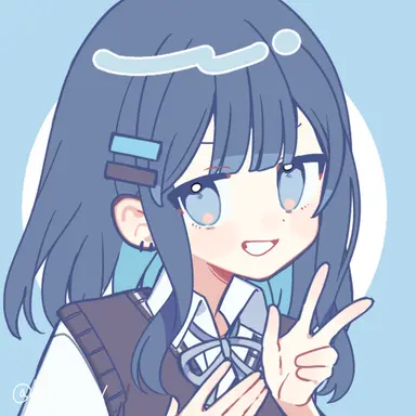 Profile image of めめんともり