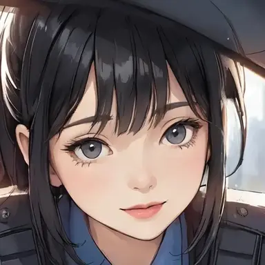 Profile image of Akari Tanaka