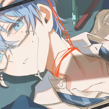 Profile image of 연이