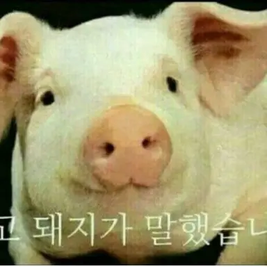 Profile image of 김늑대