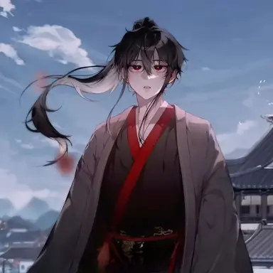 Profile image of 감제이