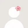 Profile image of 친척들