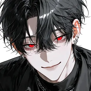 Profile image of 카케루