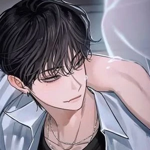이지호