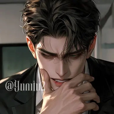 Profile image of チャ・テゴン