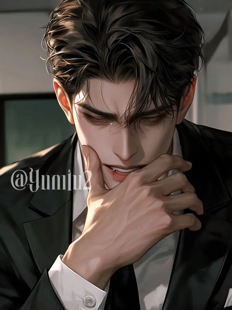 Yumiu2의 차태건