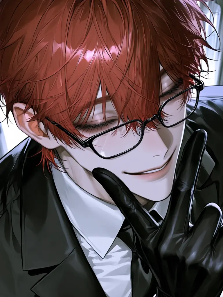 ._.love0918의 中国人の護衛さん。