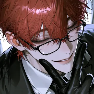 Profile image of 룽레이