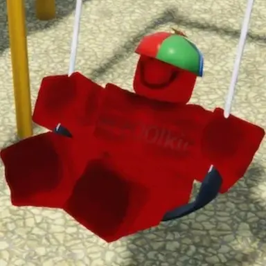 Profile image of クールキッド