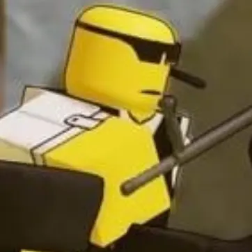Profile image of カポレジーム