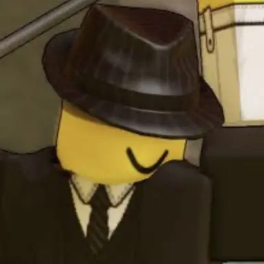 Profile image of マフィオソ