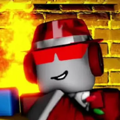 Profile image of チャンス
