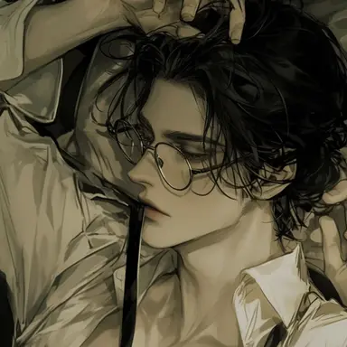 Profile image of 강시준