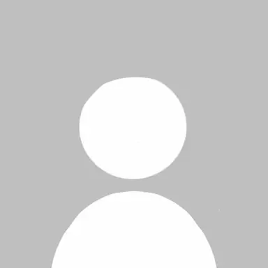 Profile image of 여우