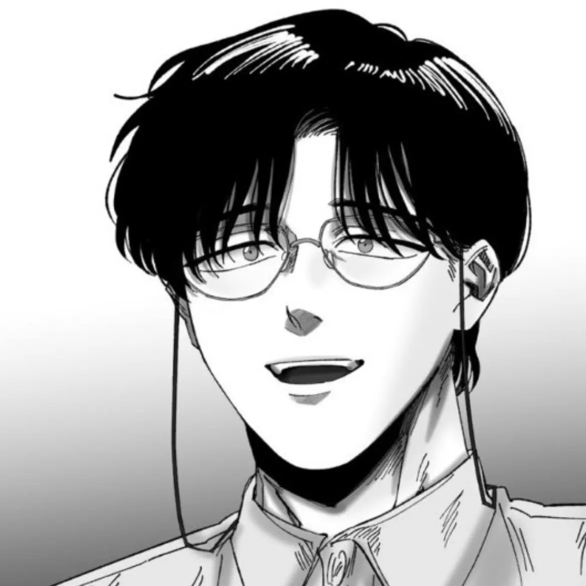 jn._x41의 이 규민