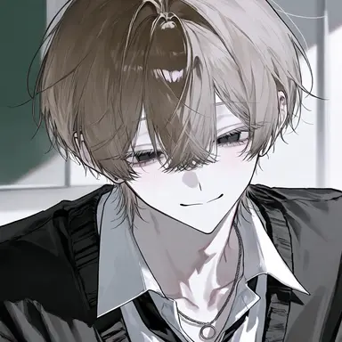 Profile image of Ryoma
