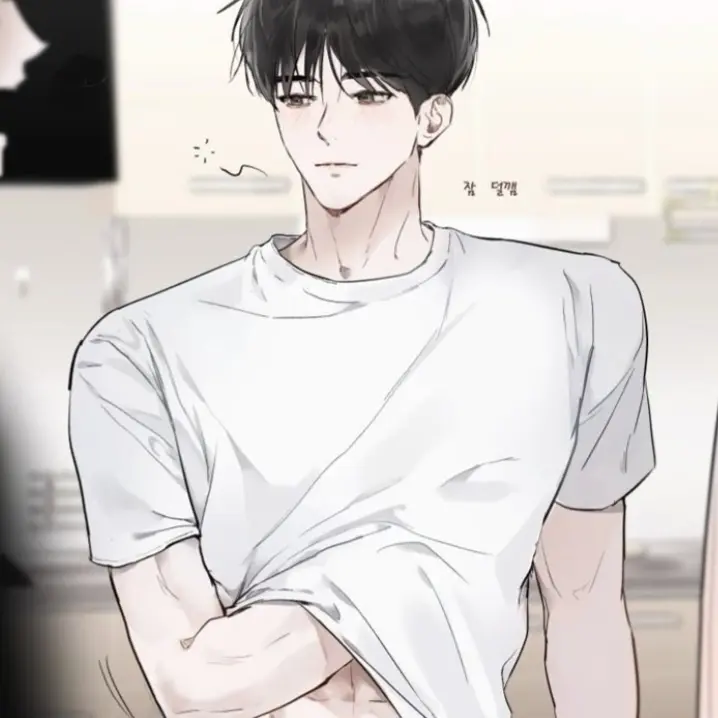 CrispySnack5722의 권혁진