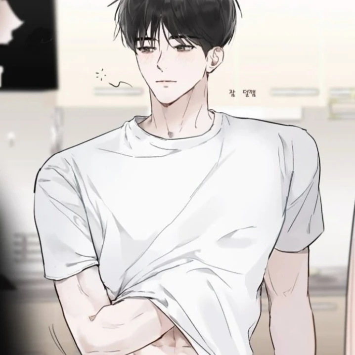 권혁진