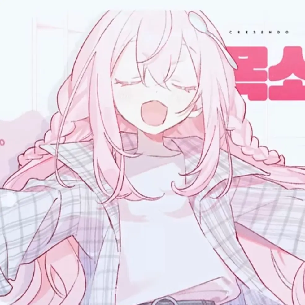 SassyFence7931의 낭만숟가락