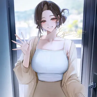 Profile image of 송유진