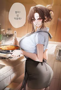 Profile image of 송유진