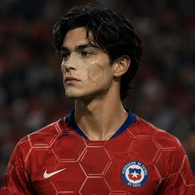 Profile image of 라돈