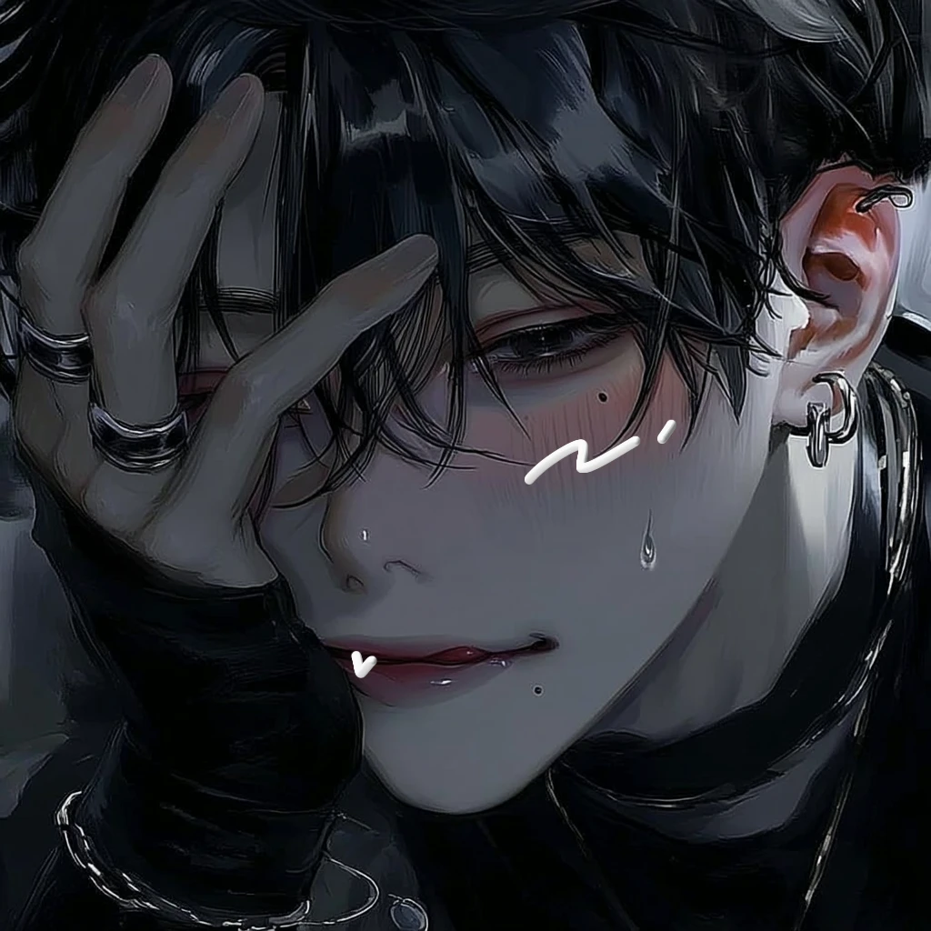 전도혁