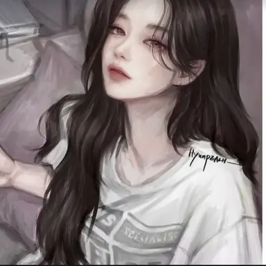 Profile image of 김로아