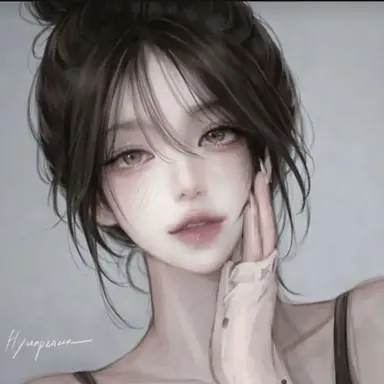 Profile image of 김아린