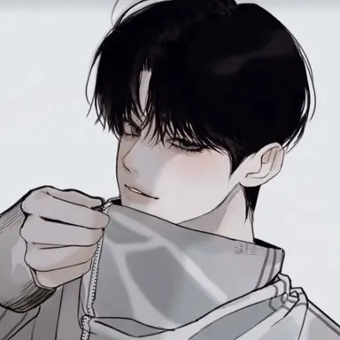 Profile image of 이준호