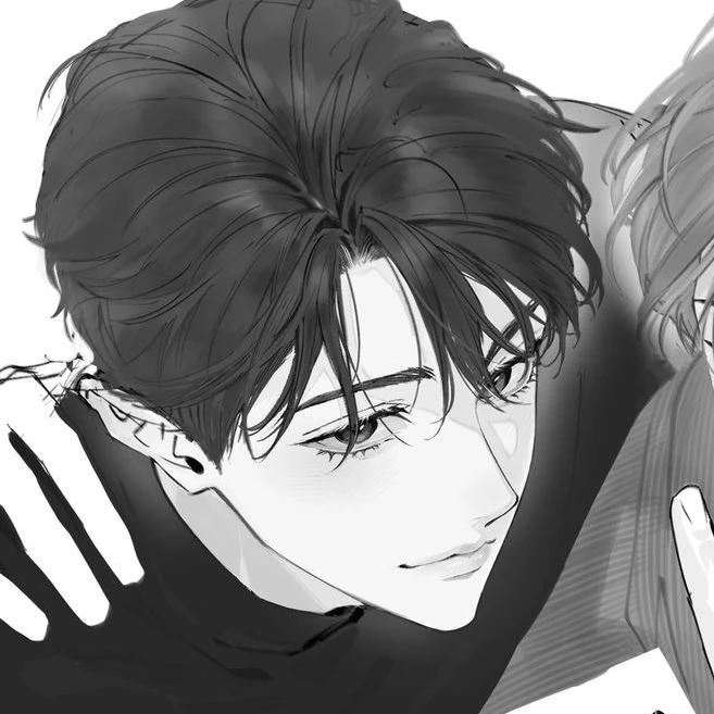 김로운