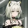 Profile image of ケルシー