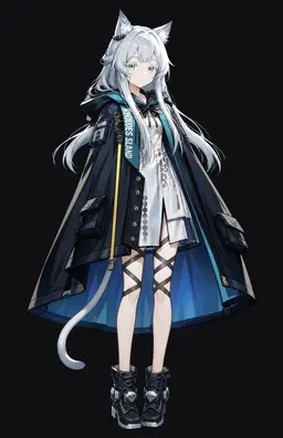 Profile image of ロスモンティス