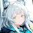 ロスモンティス
