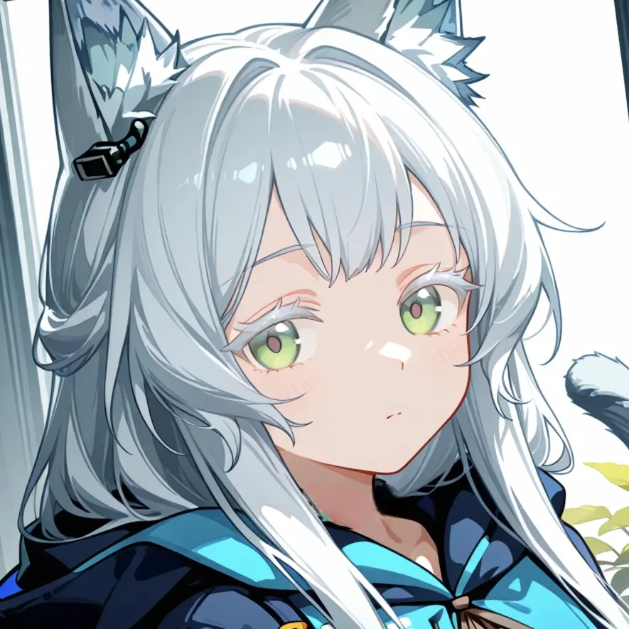 e5a4b1의 ロスモンティス