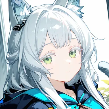 Profile image of ロスモンティス